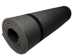 Килимок армійський 1800х600х10мм